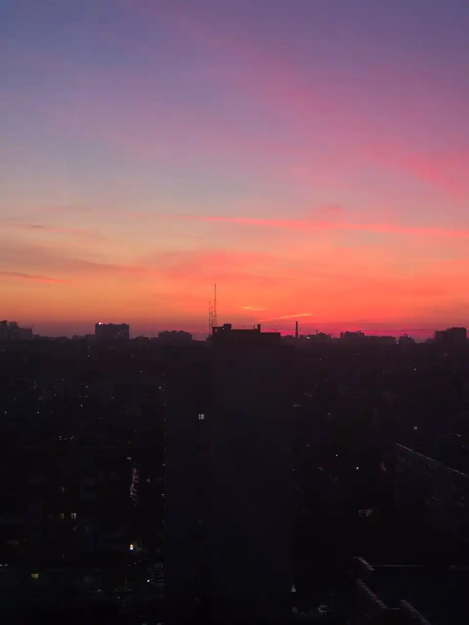 САМАРА УСЛУГИ №1