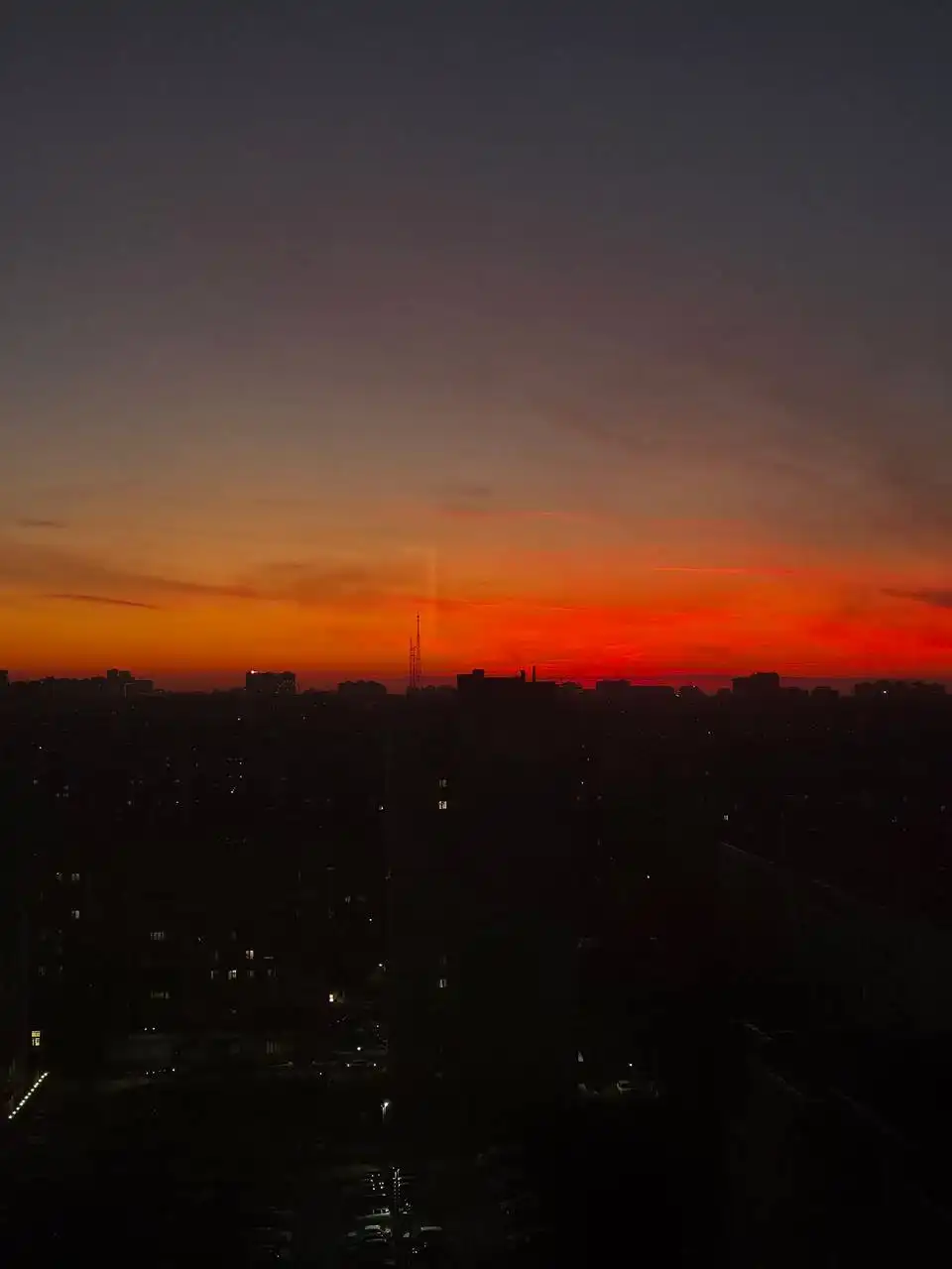 САМАРА УСЛУГИ №1