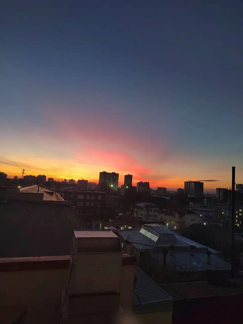 САМАРА УСЛУГИ №1