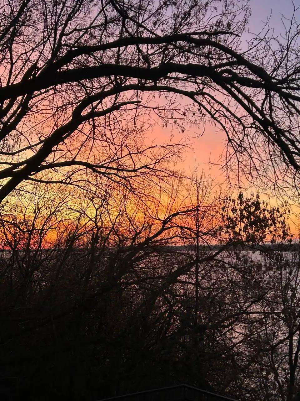 САМАРА УСЛУГИ №1