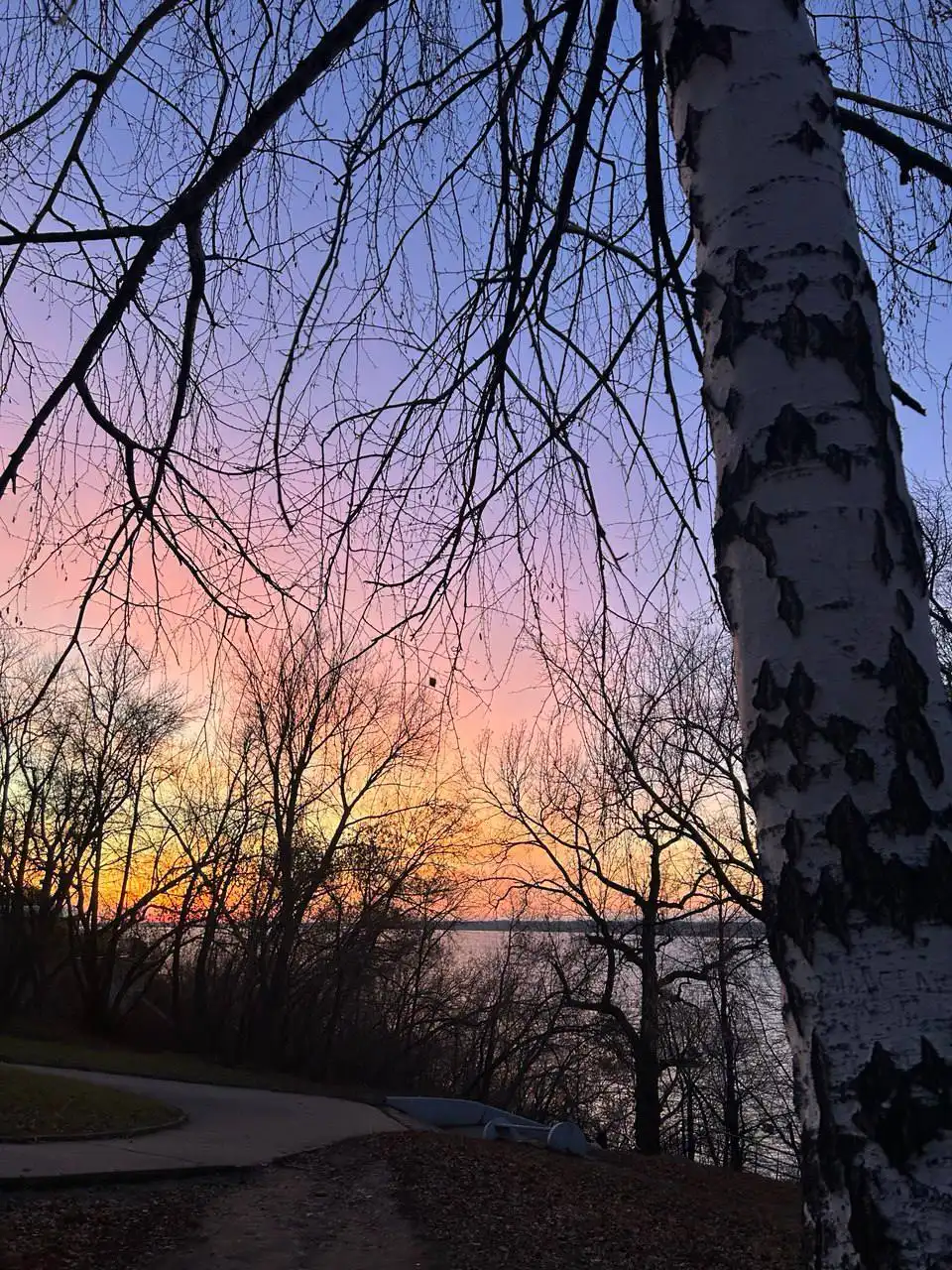 САМАРА УСЛУГИ №1