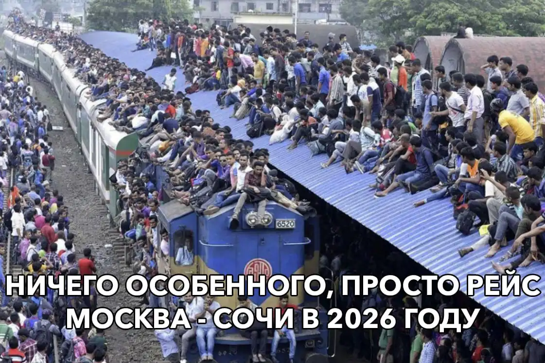 Индийские рабочие для восполнения дефицита кадров в России