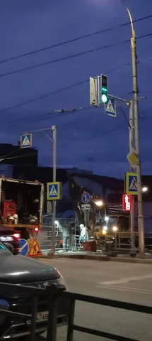 Жалоба на коммунальную аварию - Услуги в Самара