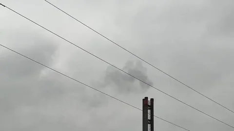 Режим НМУ 1 степени опасности в Самаре - Услуги в Самара