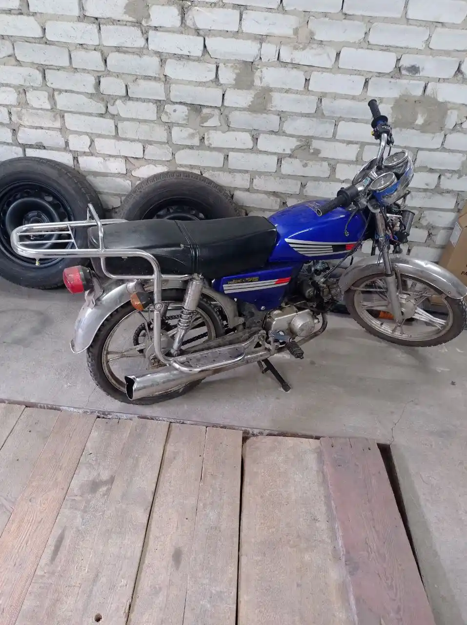 Продам авто до 1 млн рублей - Авто в Воронеж