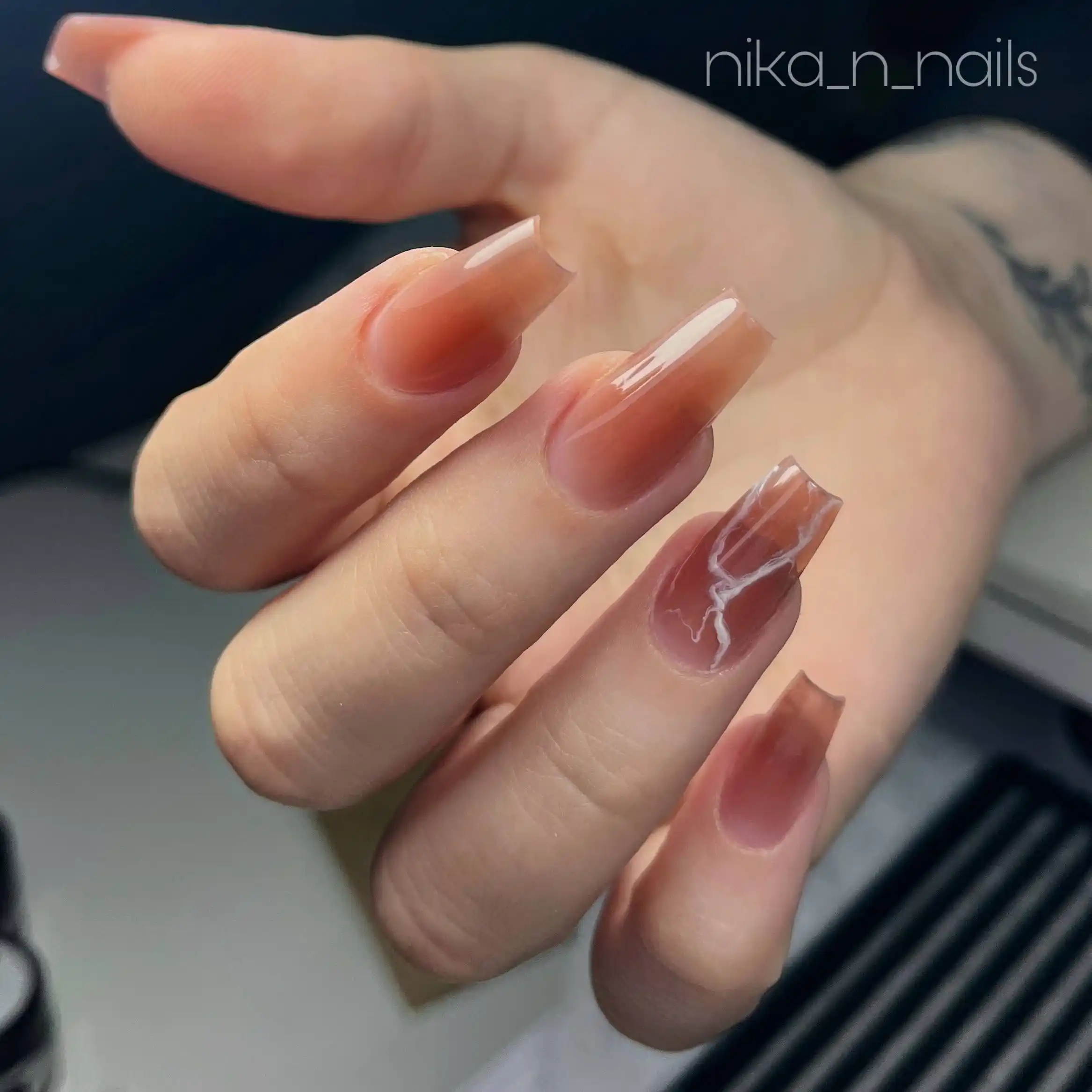 Срочно модель на сегодня - Работа в Казань