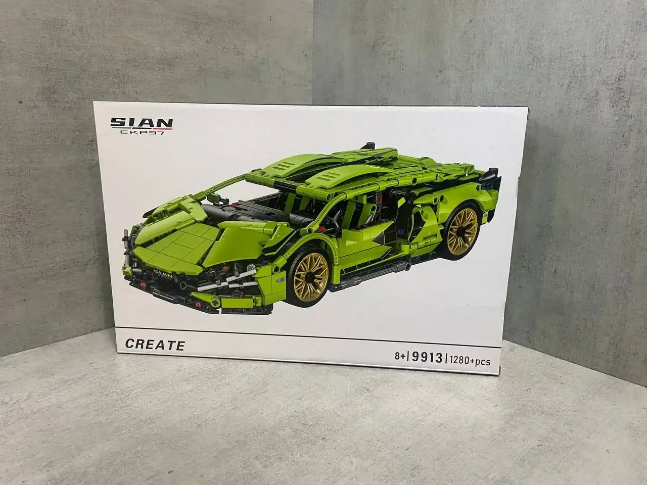 Лего наборы новые в запакованном виде