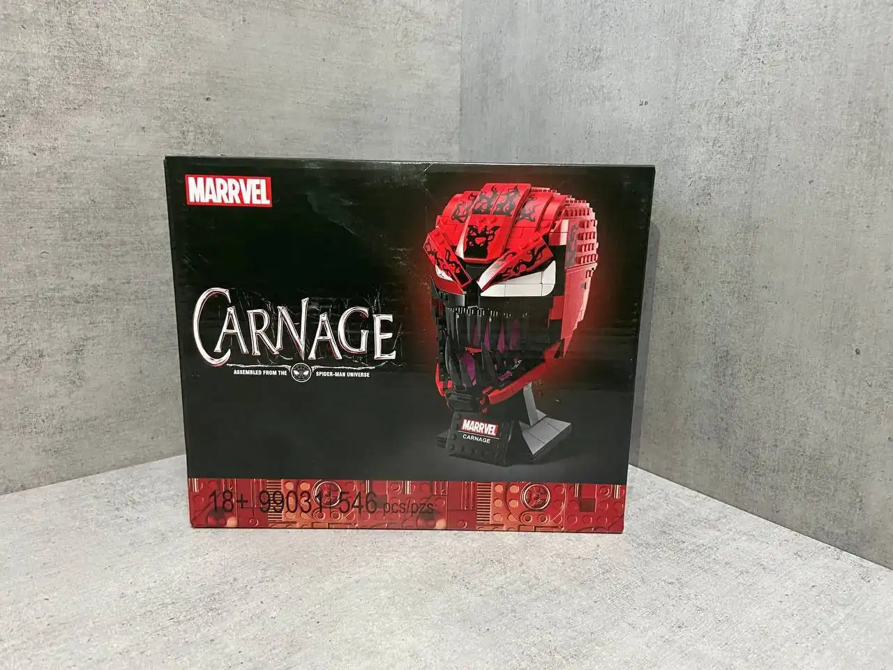 Лего наборы новые в запакованном виде