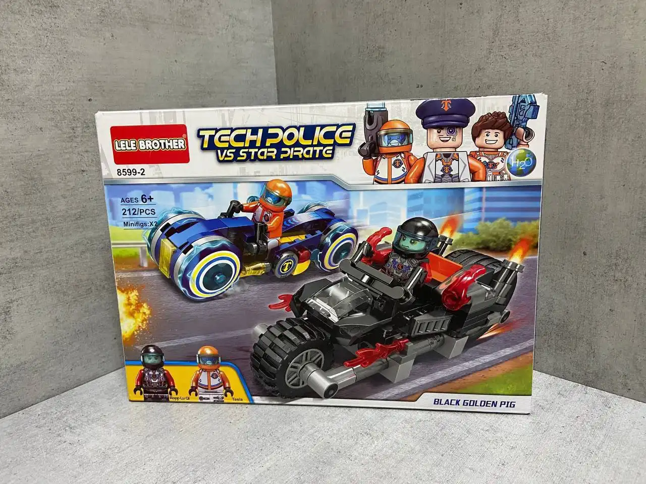 Лего наборы новые в запакованном виде