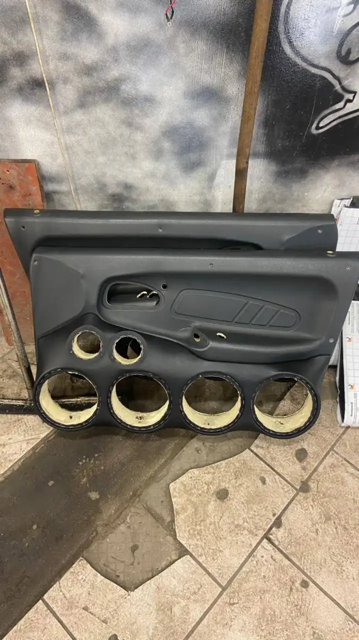 Динамики Praide с картами в отличном состоянии - Акустика и динамики (Электроника) в Петрозаводск