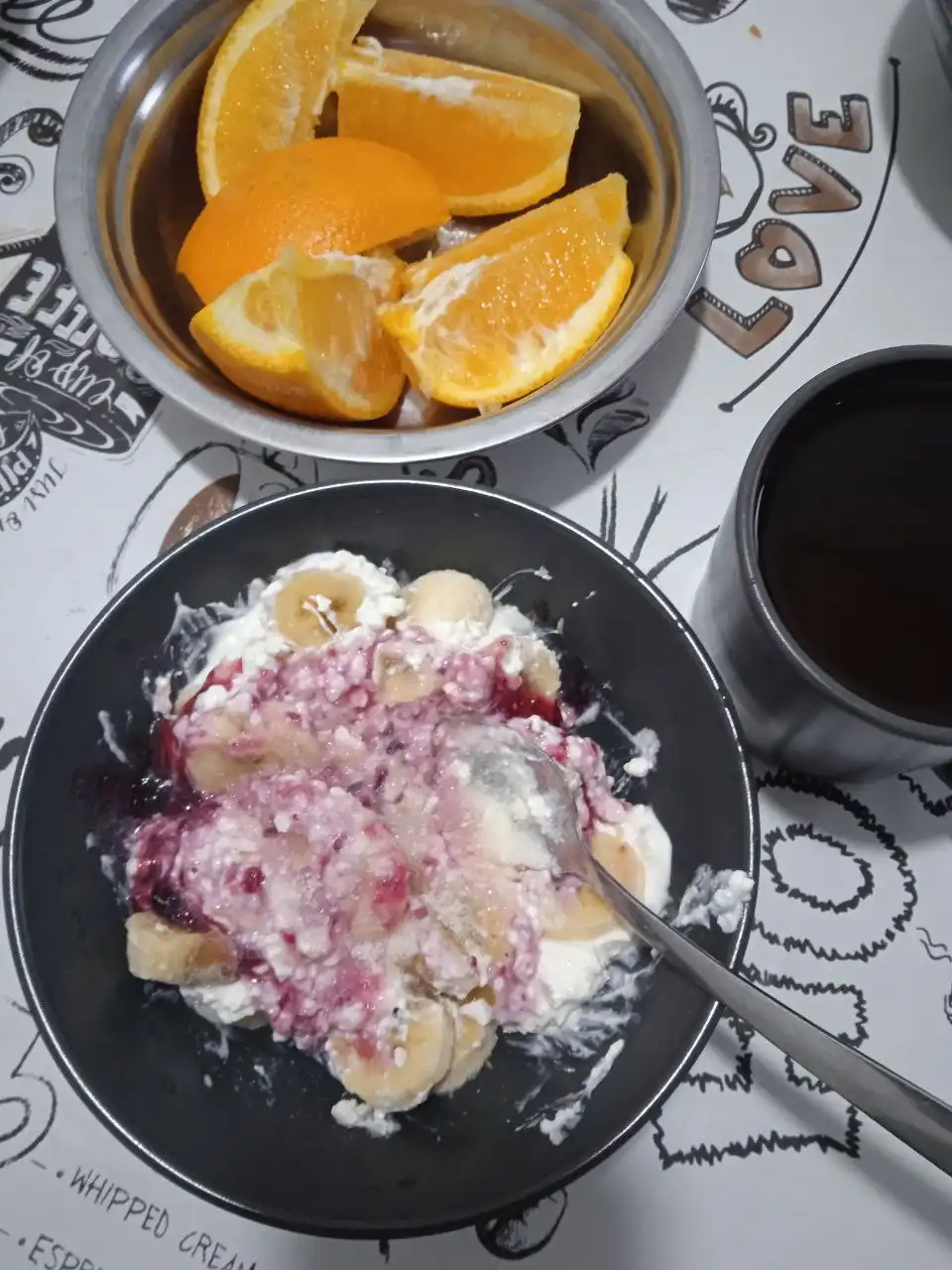 Продажа в Петрозаводске - Барахолка в Петрозаводск