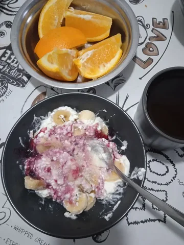 Продажа в Петрозаводске - частное объявление в Петрозаводск