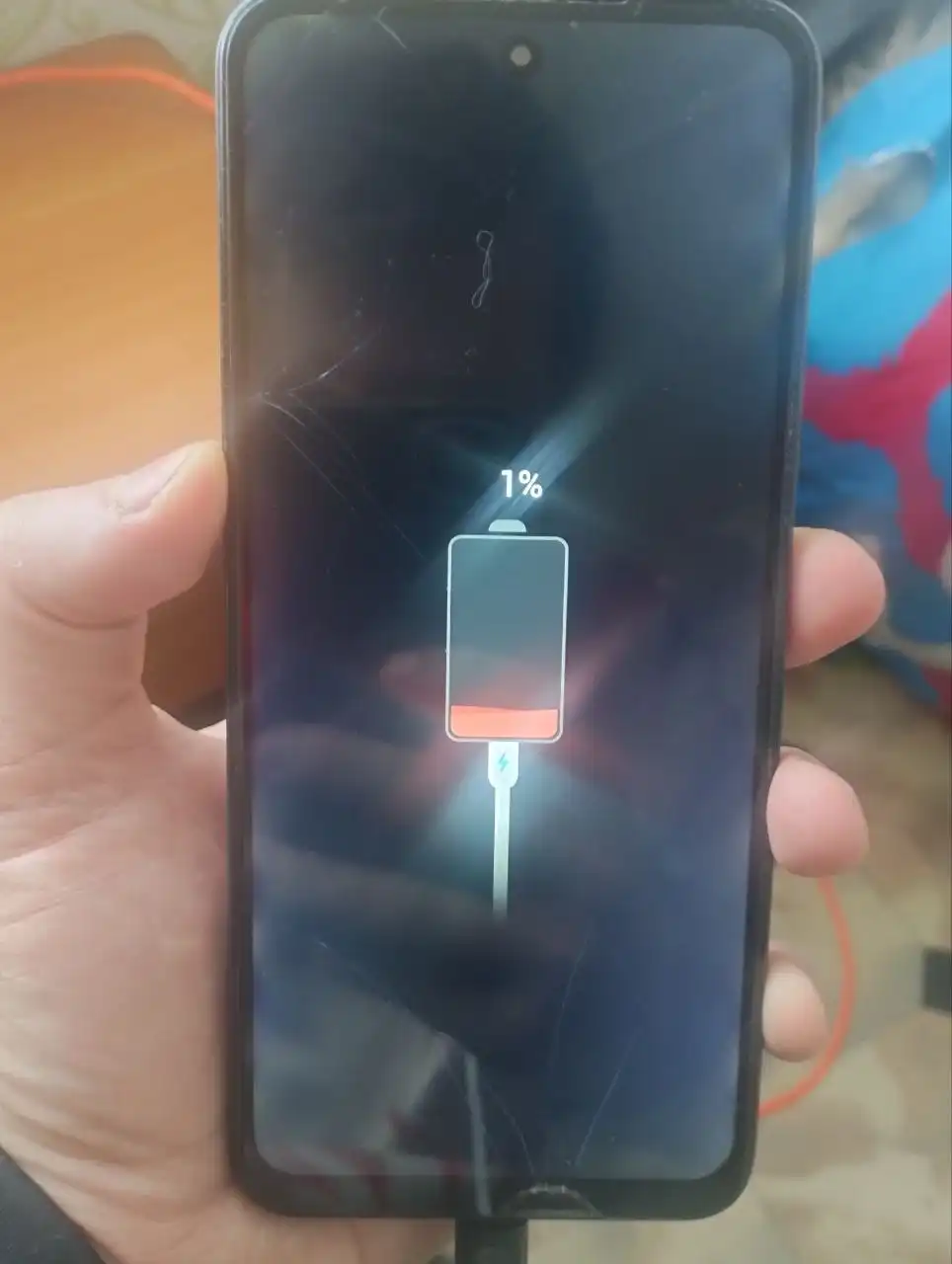 Продам смартфон Techno Neo 3 8/128 - Смартфоны (Электроника) в Петрозаводск