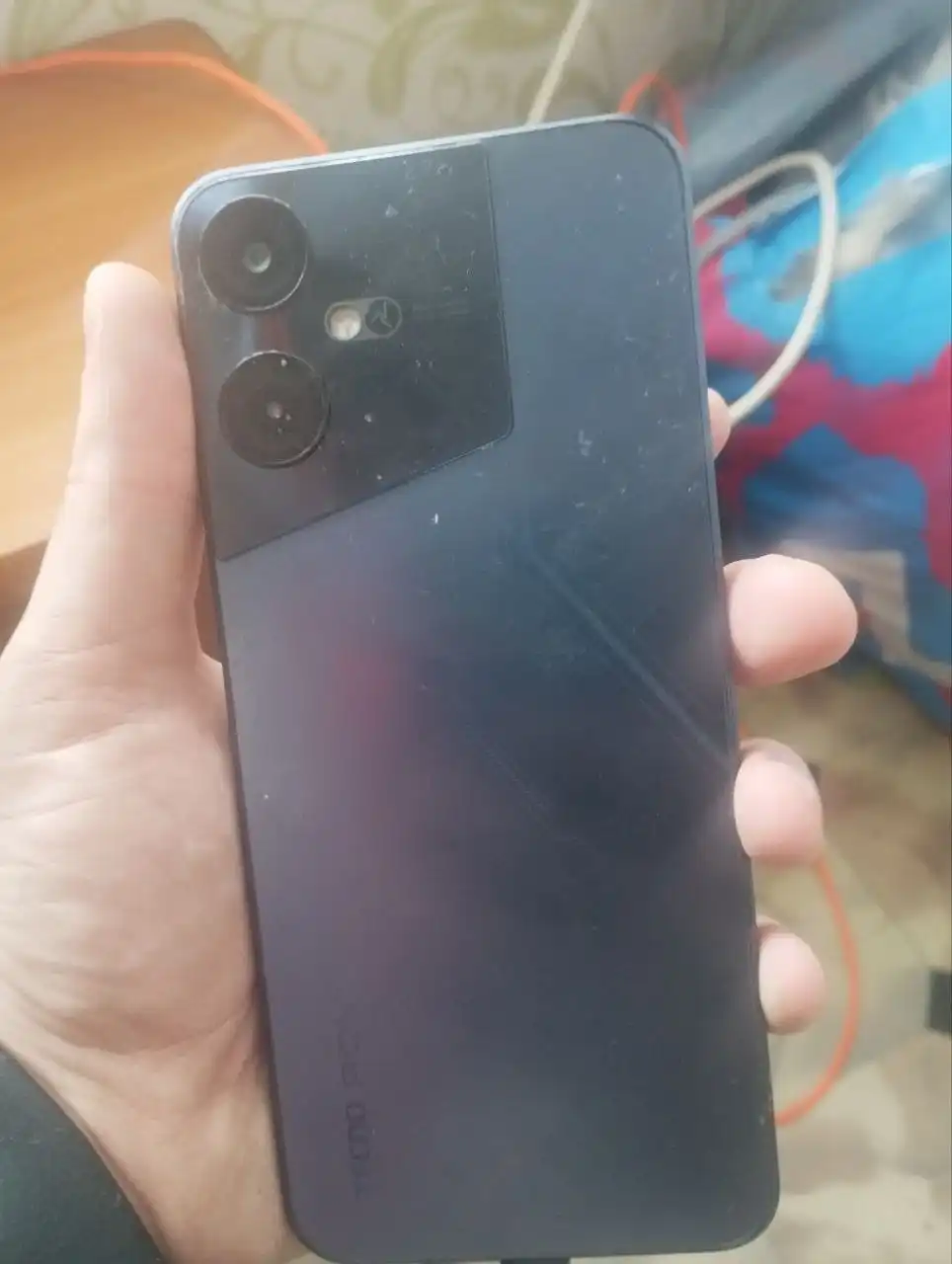 Продам смартфон Techno Neo 3 8/128 - Смартфоны (Электроника) в Петрозаводск