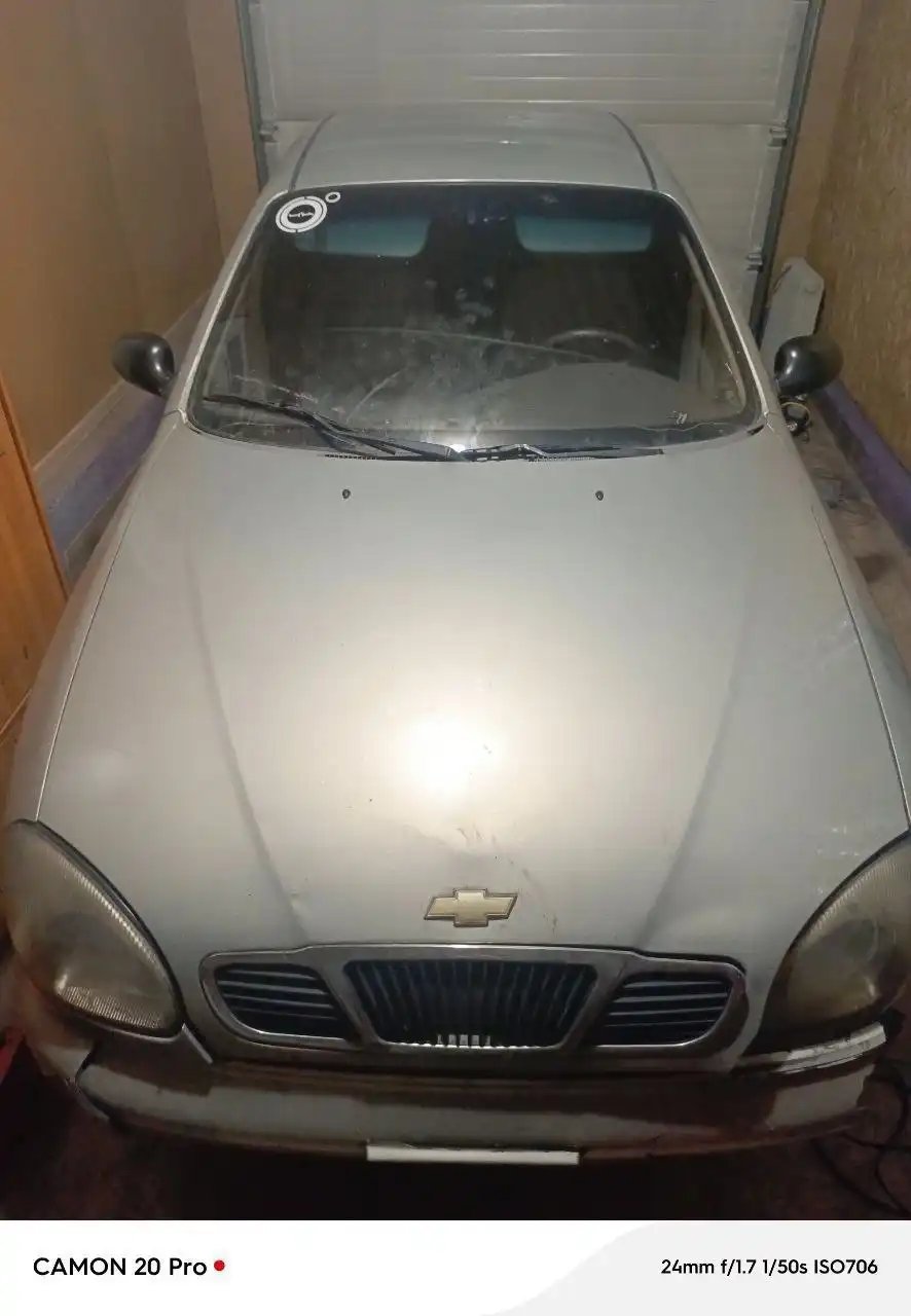 Продажа или обмен двигателя