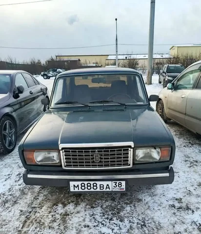 Номера автомобильные Иркутск - Авто в Иркутск