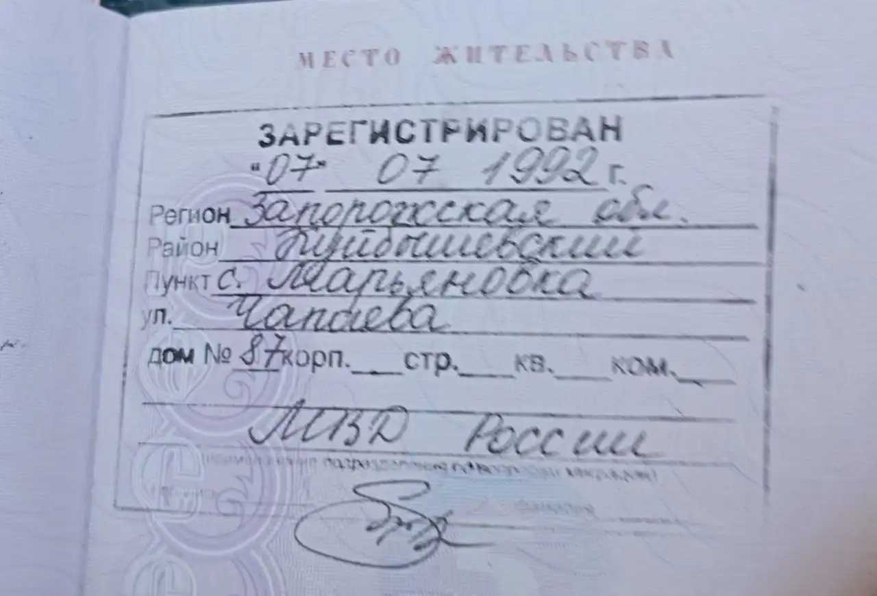 Срочно снять квартиру в центре города без посредников