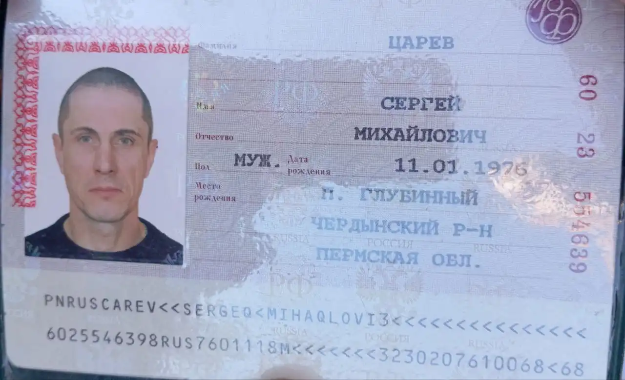 Срочно снять квартиру в центре города без посредников