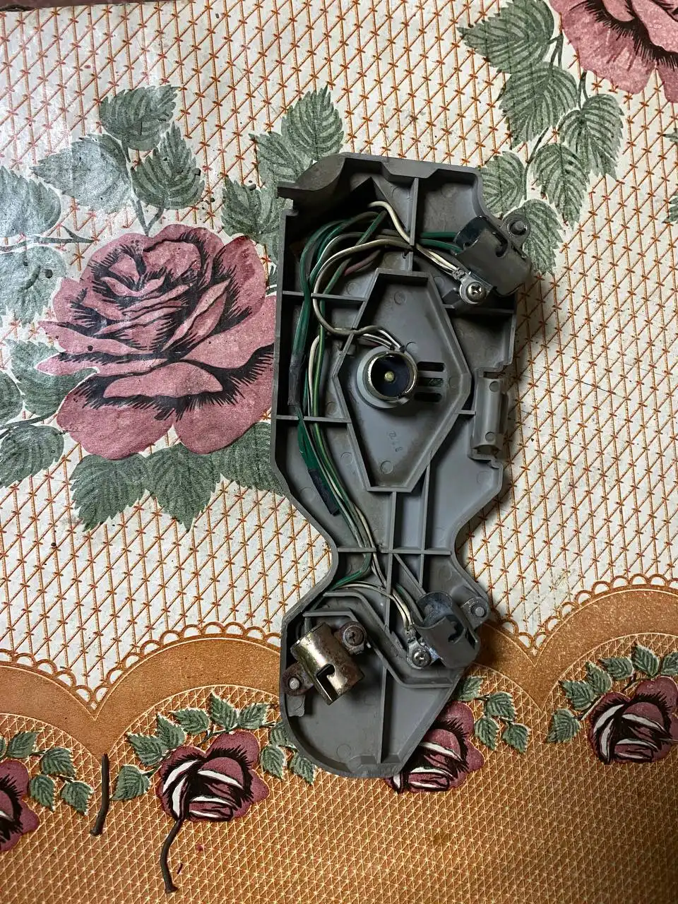 Продажа Toyota Sprinter AE91