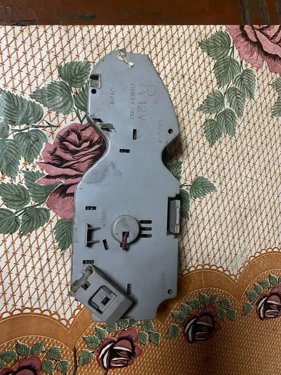 Продажа Toyota Sprinter AE91