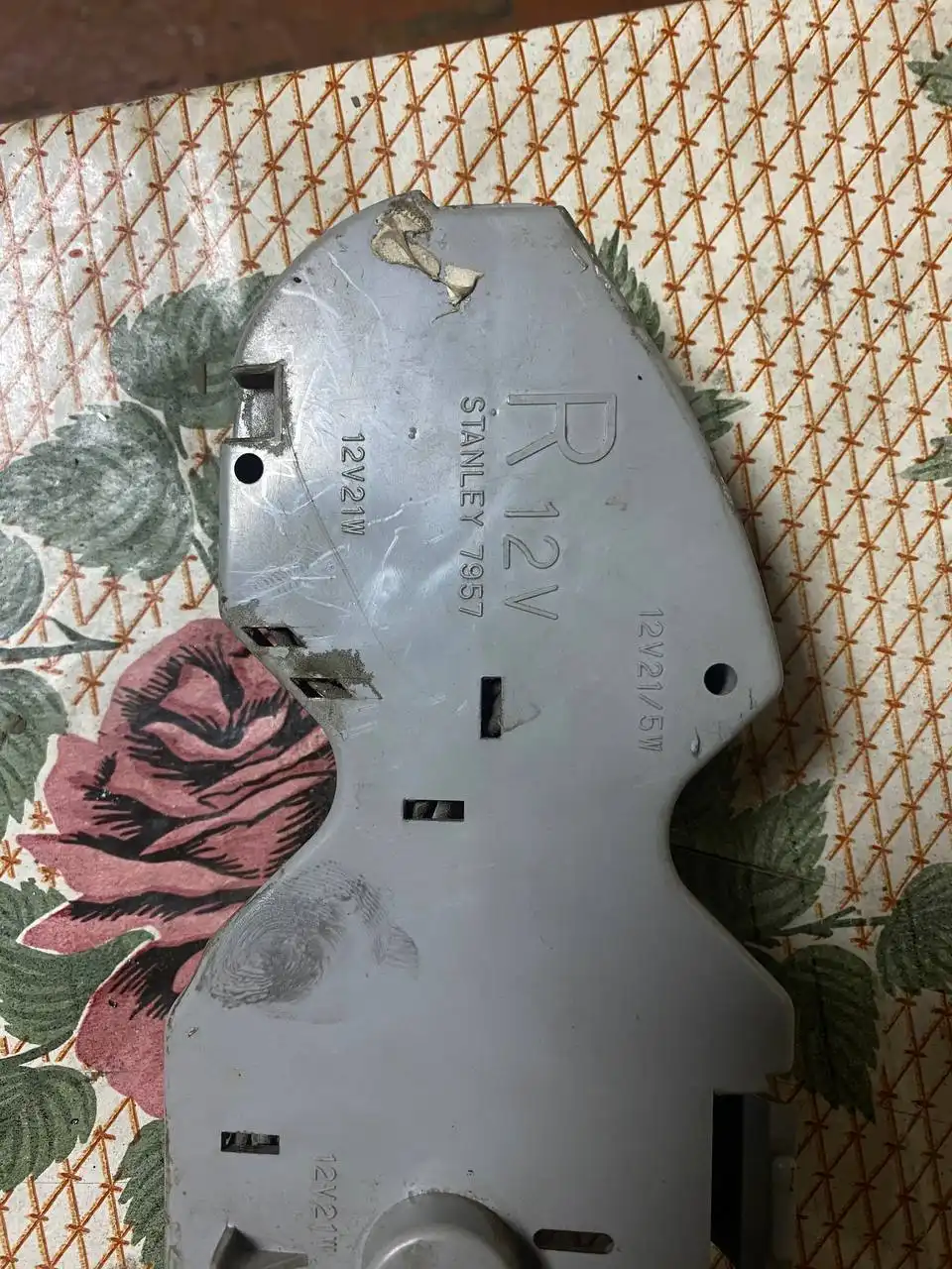 Продажа Toyota Sprinter AE91