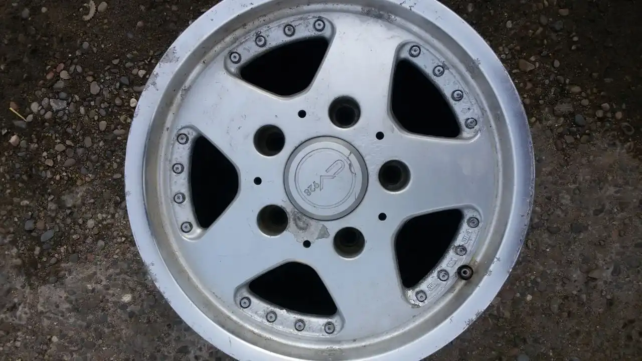 Продажа 4 шт. 5×150×16