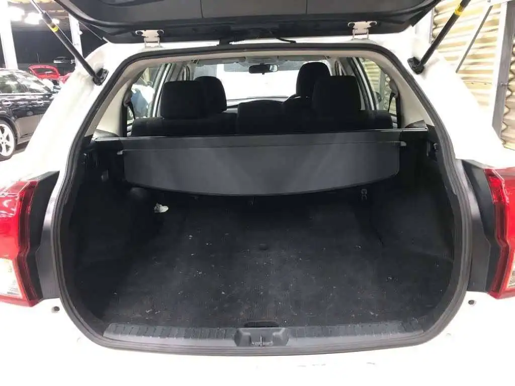 Продам Toyota Corolla Fielder 2013 г.в.