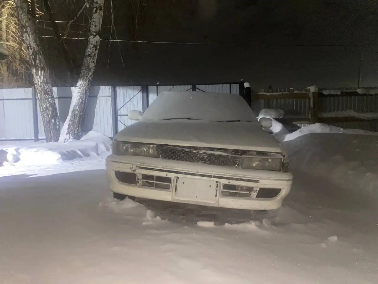 Продажа товара в Тайшете