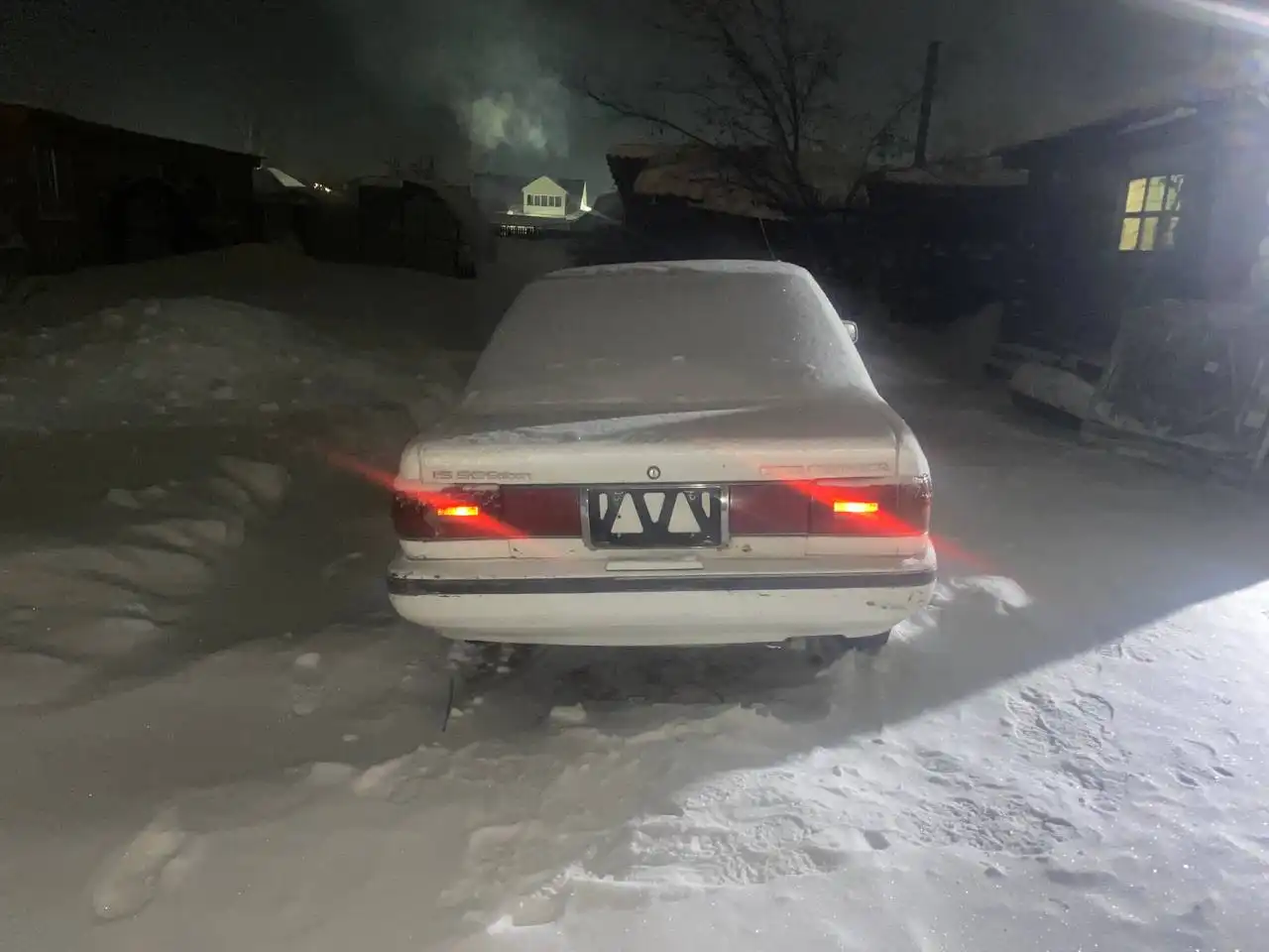 Продажа товара в Тайшете