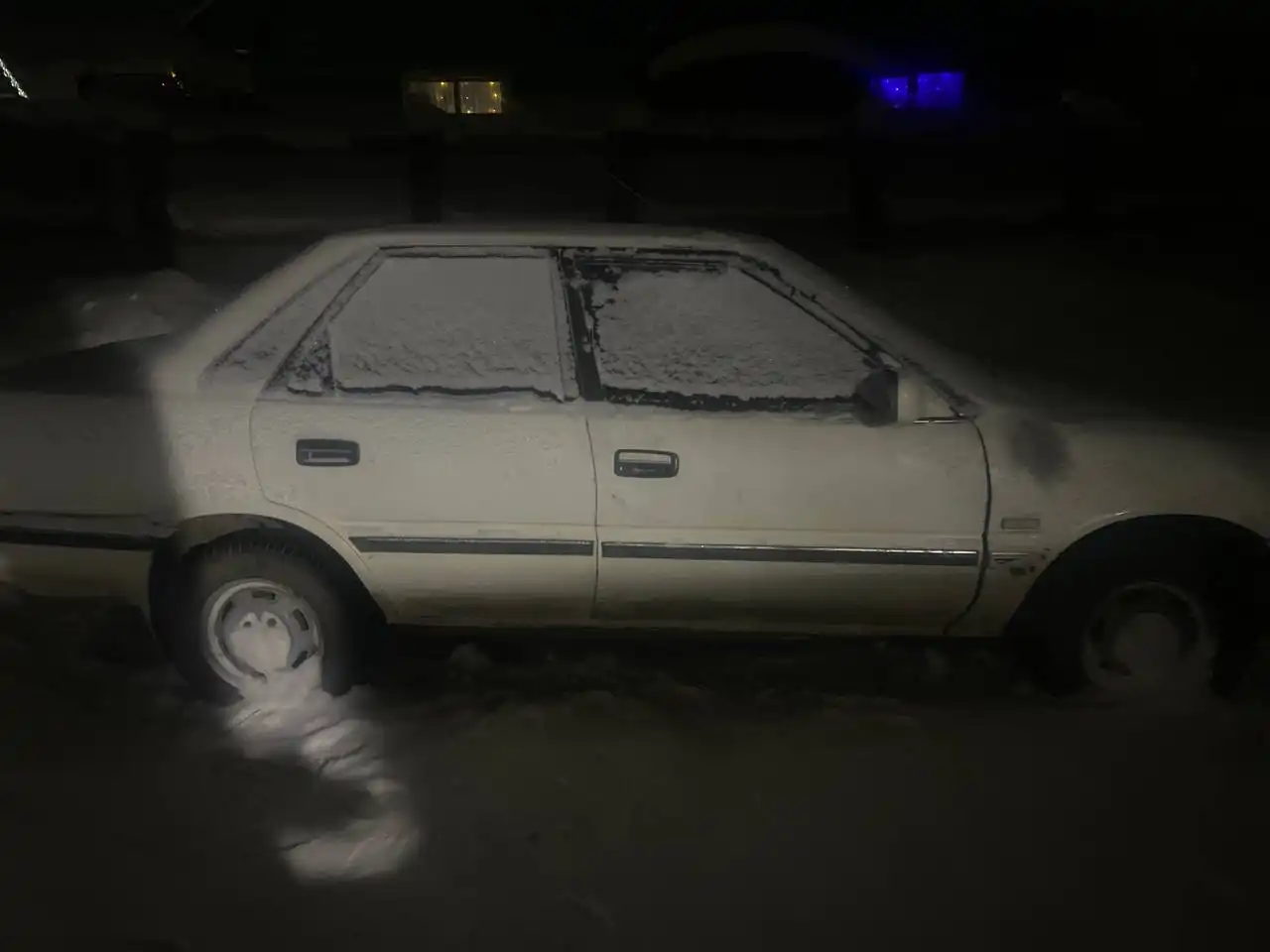 Продажа товара в Тайшете