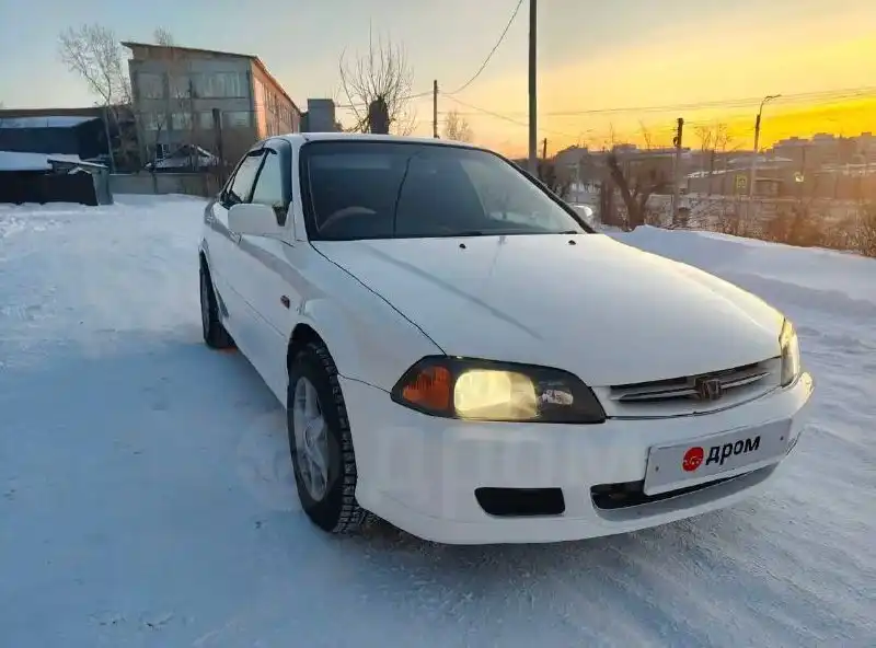 Продам Хонду Аккорд 1999 года