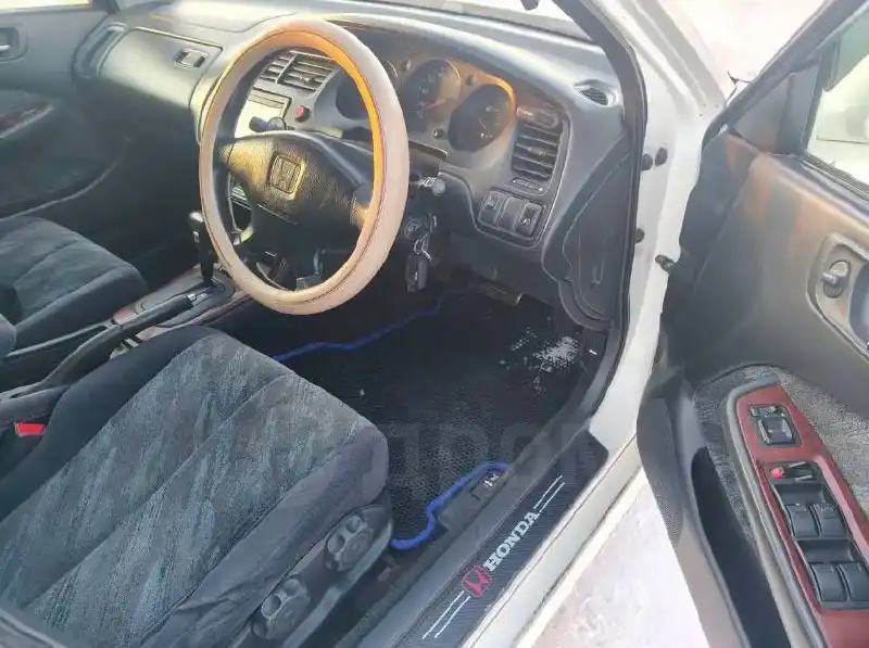 Продам Хонду Аккорд 1999 года