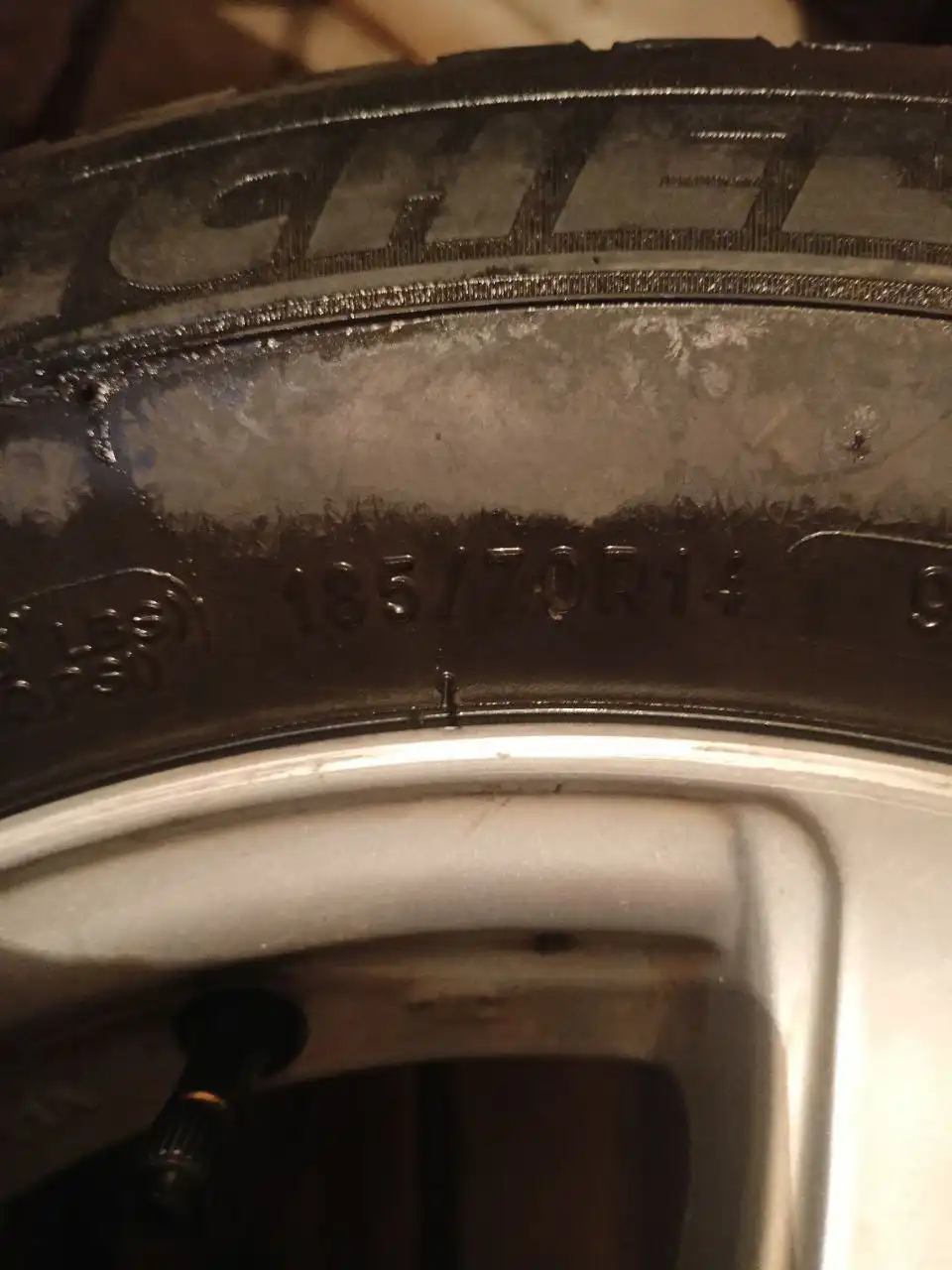 Продажа на авторынке в Иркутске