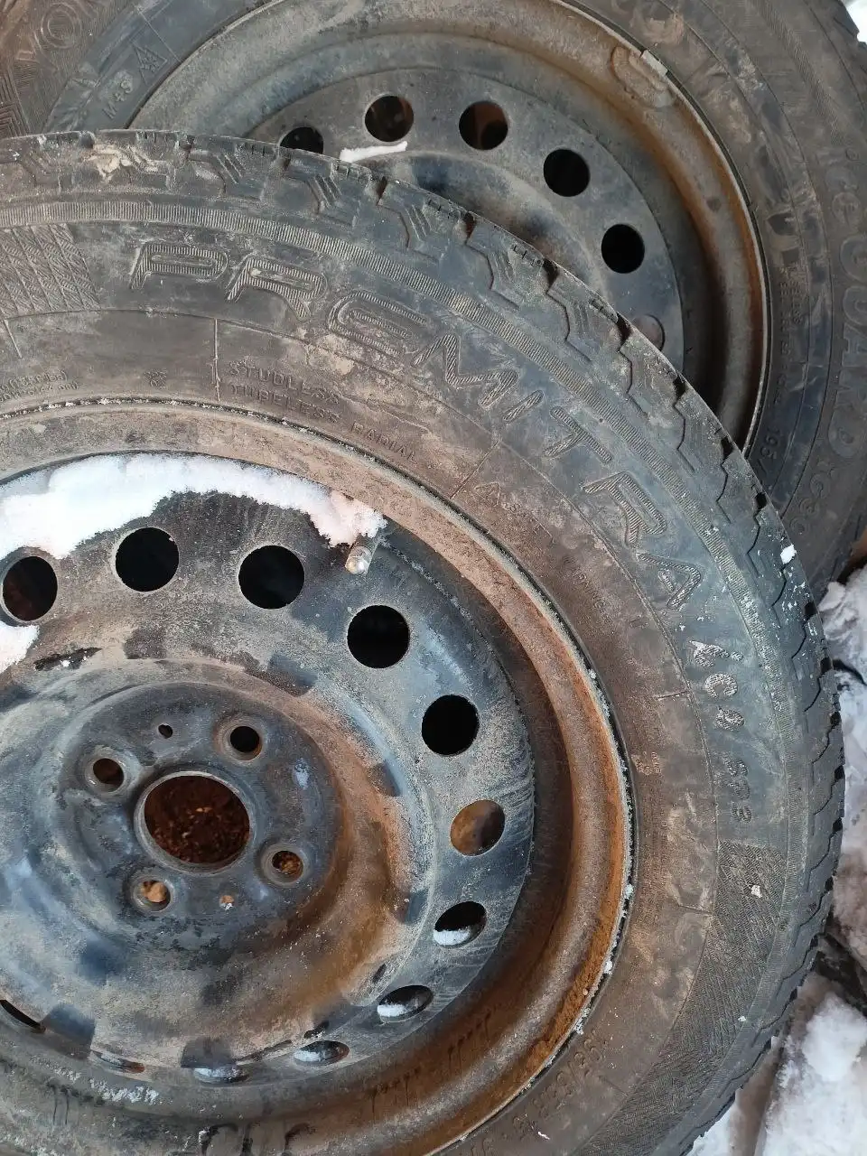 Продажа на авторынке в Иркутске