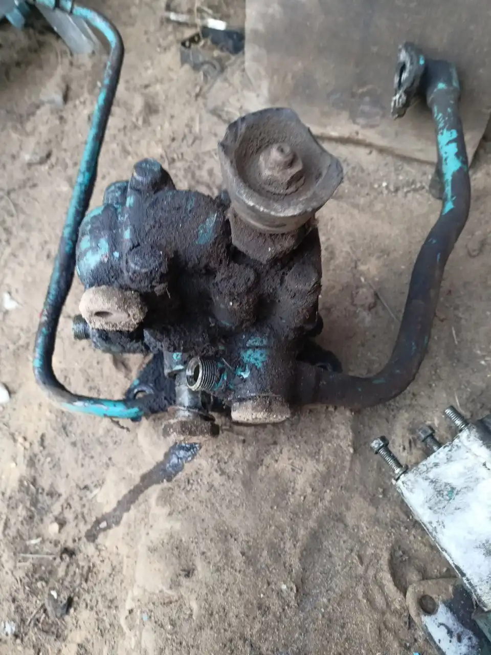 Продажа на авторынке в Иркутске