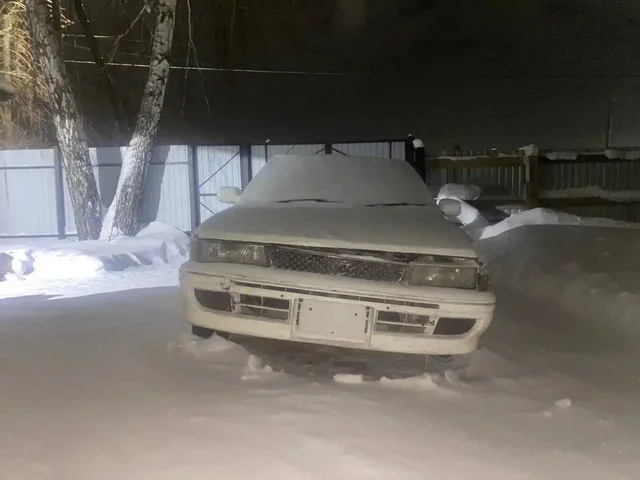 Продажа на авторынке Иркутск - Госномера в Иркутск