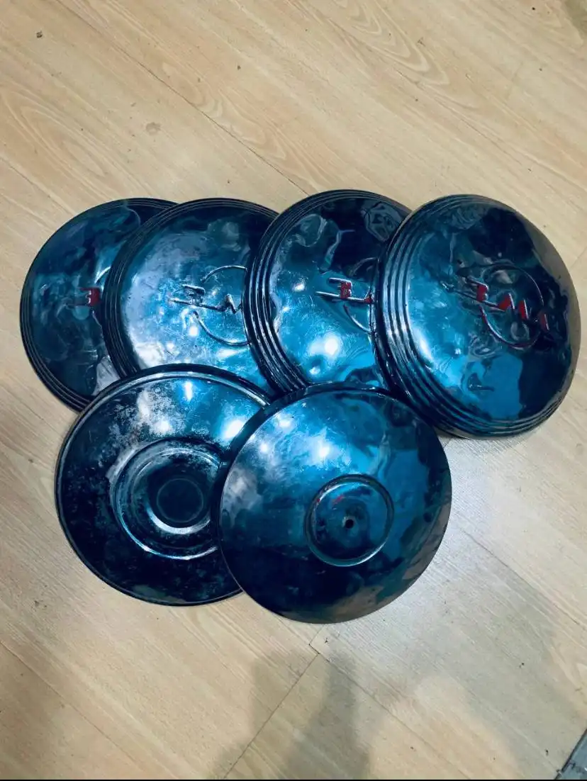 Продам запчасти от ВАЗ 2107 и ВАЗ 2109