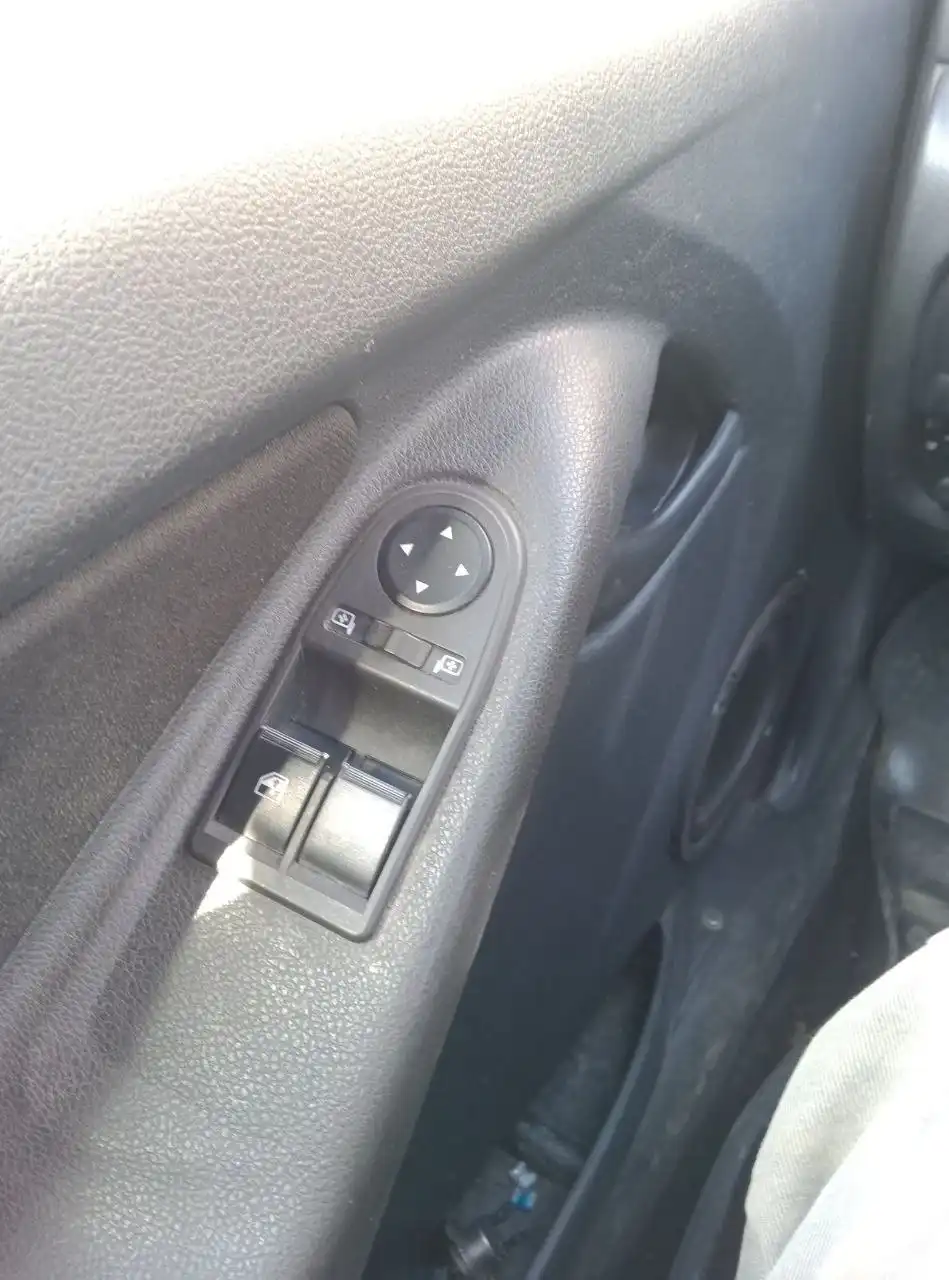 Продажа автомобиля Датсун до 2017 г.в. с АКПП