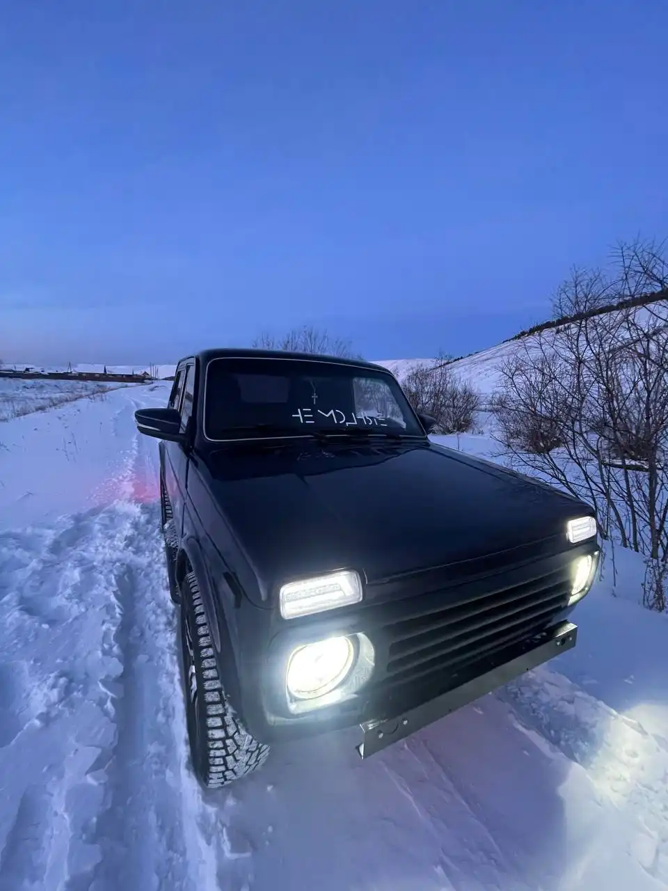 Продам автомобиль 2002 года, инжекторная, не гнилая - Авто в Иркутск