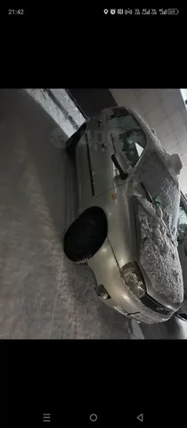 Продам Ладу Калину 2009 года - Продажа авто в Иркутск