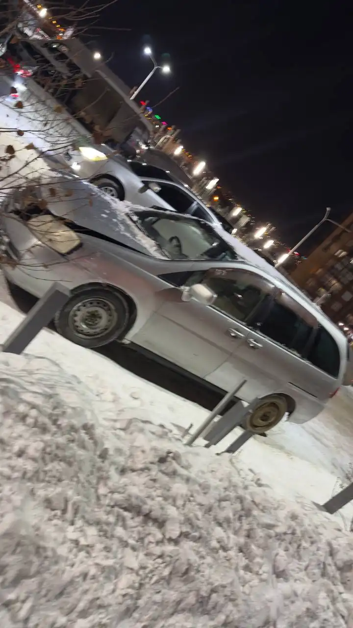 Продажа Subaru Liberty 2002 года - Легковые автомобили (Авто) в Иркутск