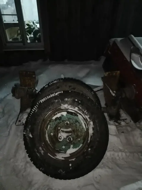 Продажа товаров с фото - частное объявление в Иркутск