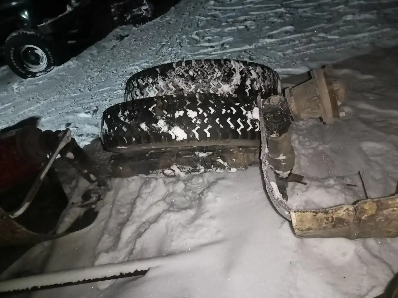 Продажа товаров с фото - Барахолка в Иркутск