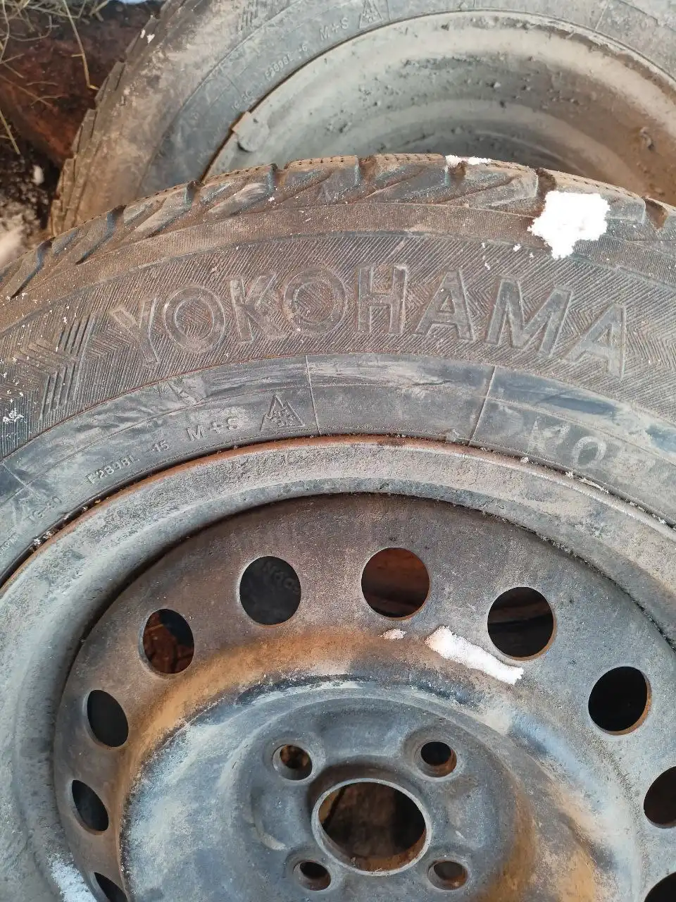 Продам переднюю балку МТЗ 80 без колес - Запчасти для сельхозтехники (Запчасти) в Иркутск