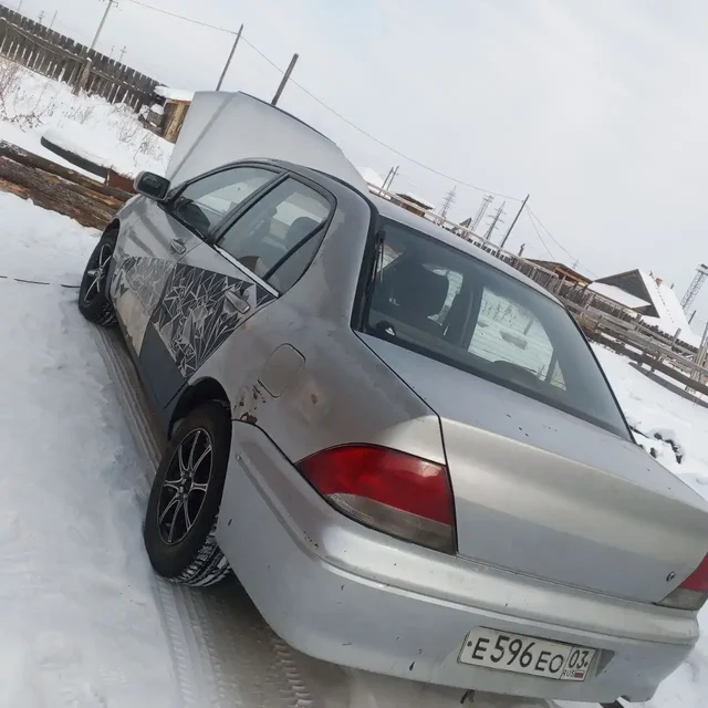 Продажа на авторынке в Иркутске - Авто в Иркутск