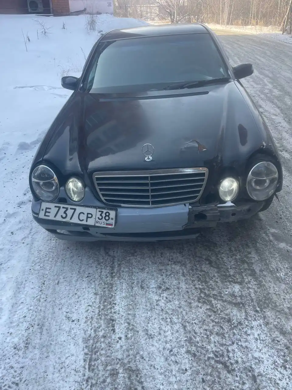 Авторынок Иркутск - Разбор автомобилей (Авто) в Иркутск