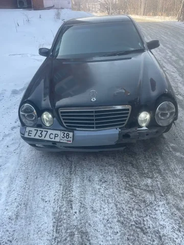 Авторынок Иркутск - Авто в Иркутск