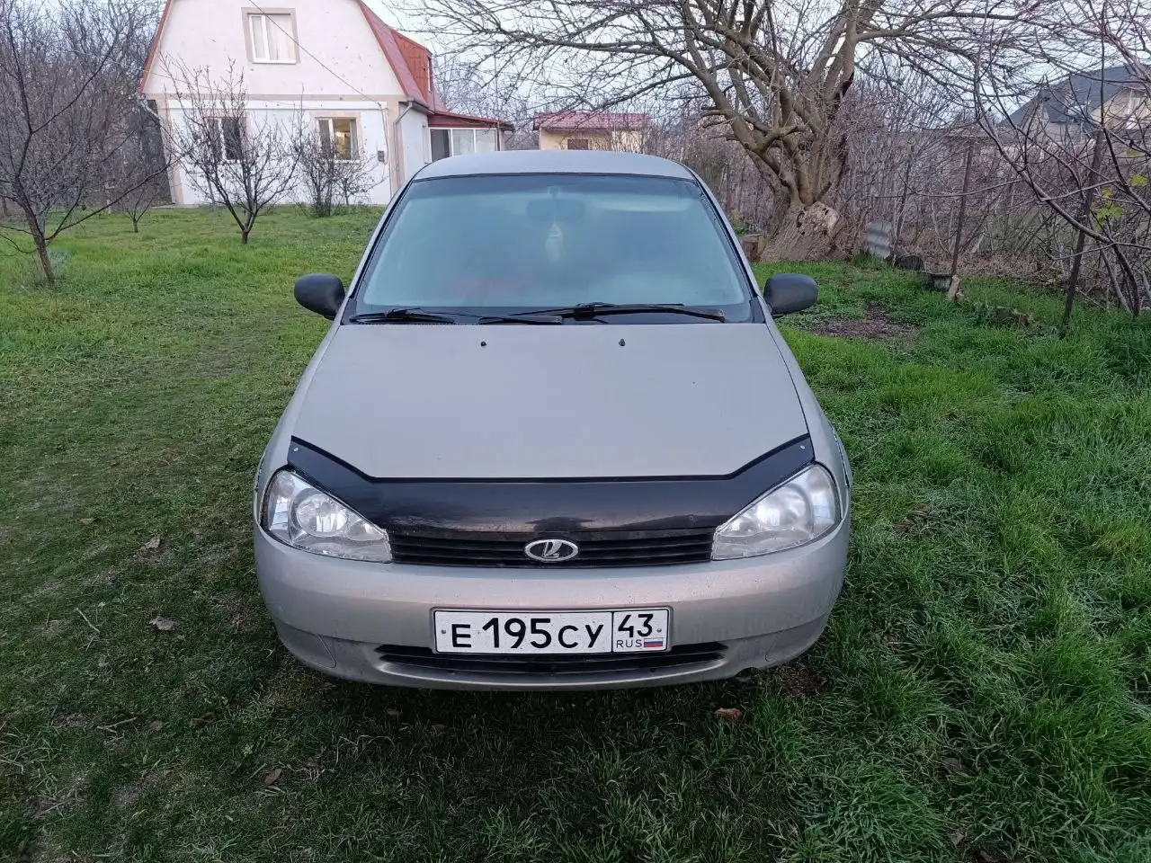 Продажа автомобилей в Геническом районе - Авто в Иркутск