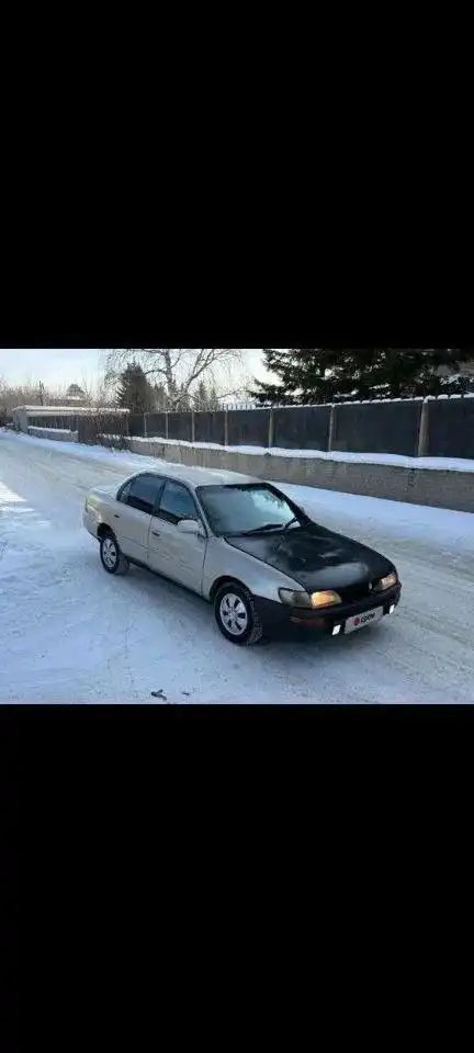 Продажа автомобиля Жигули с двигателем 4EFE - Авто в Иркутск