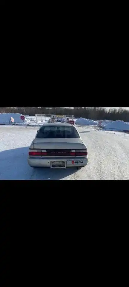 Продажа автомобиля Жигули с двигателем 4EFE - Авто в Иркутск